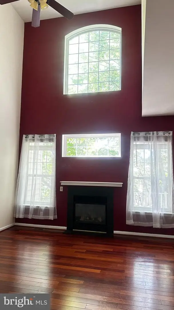 108 Stratford Ct, Malvern, PA 19355 - #2