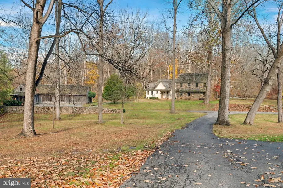 975 Brintons Bridge Rd, West Chester, PA 19382 - #2