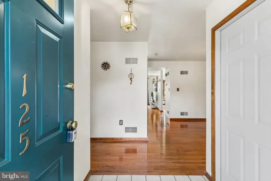 125 Derby Dr #2, Elverson, PA 19520 - #2