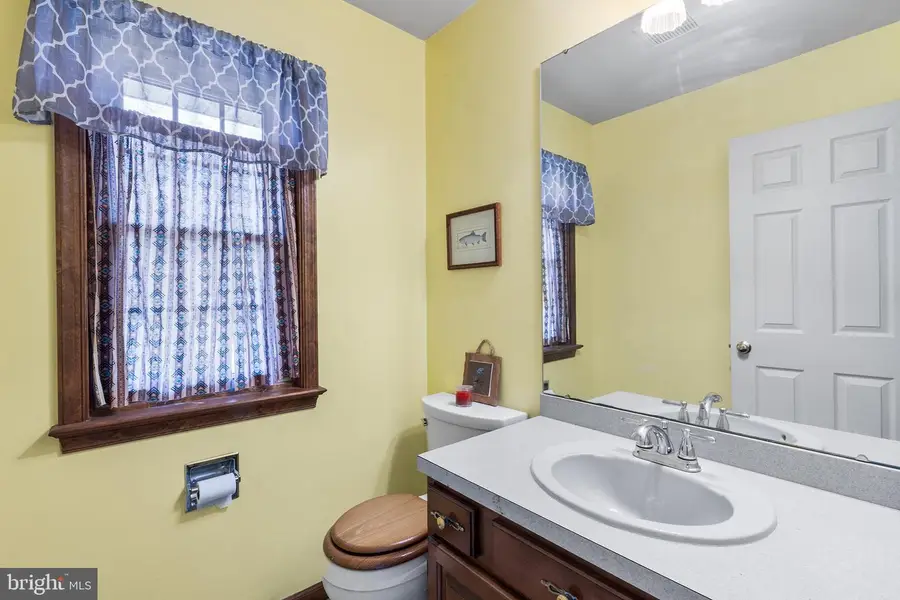 125 Derby Dr #2, Elverson, PA 19520 - #3