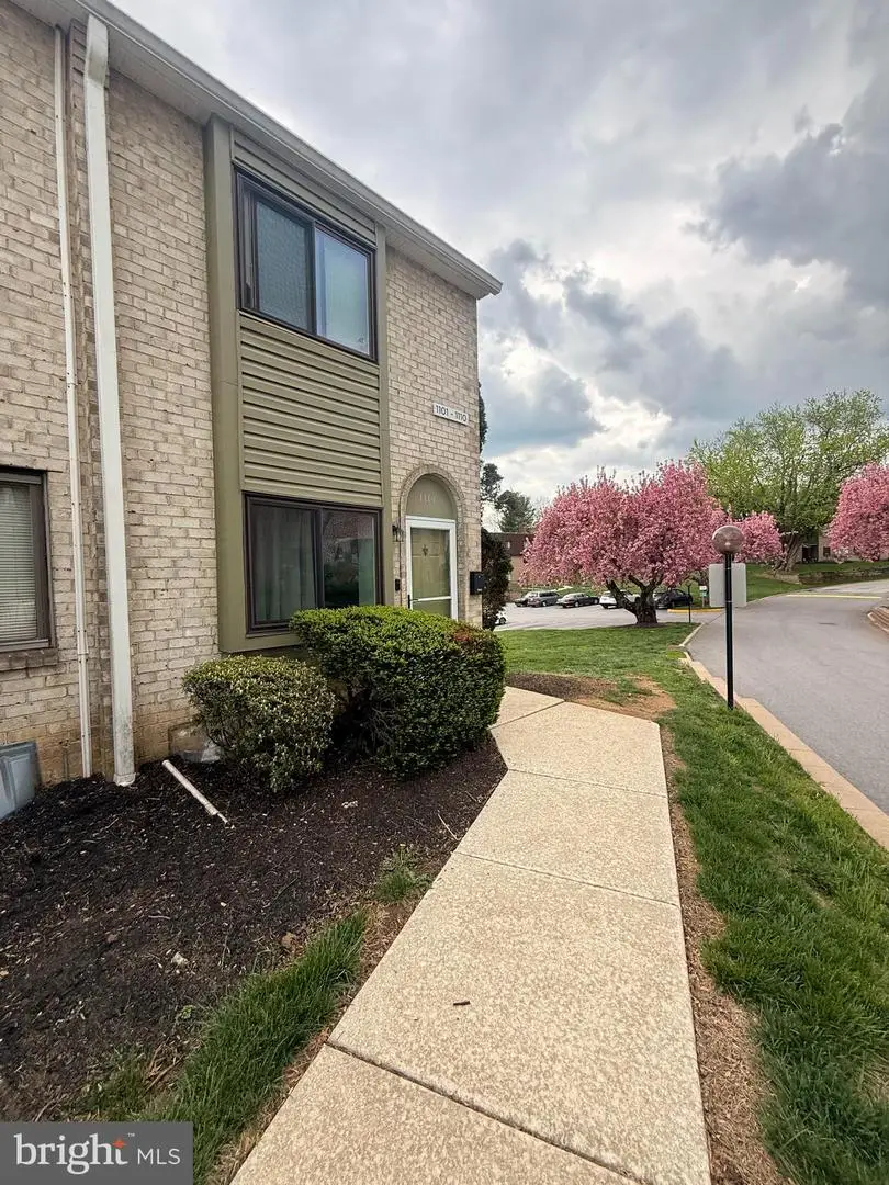 1110 Valley Dr #1110, West Chester, PA 19382 - #1