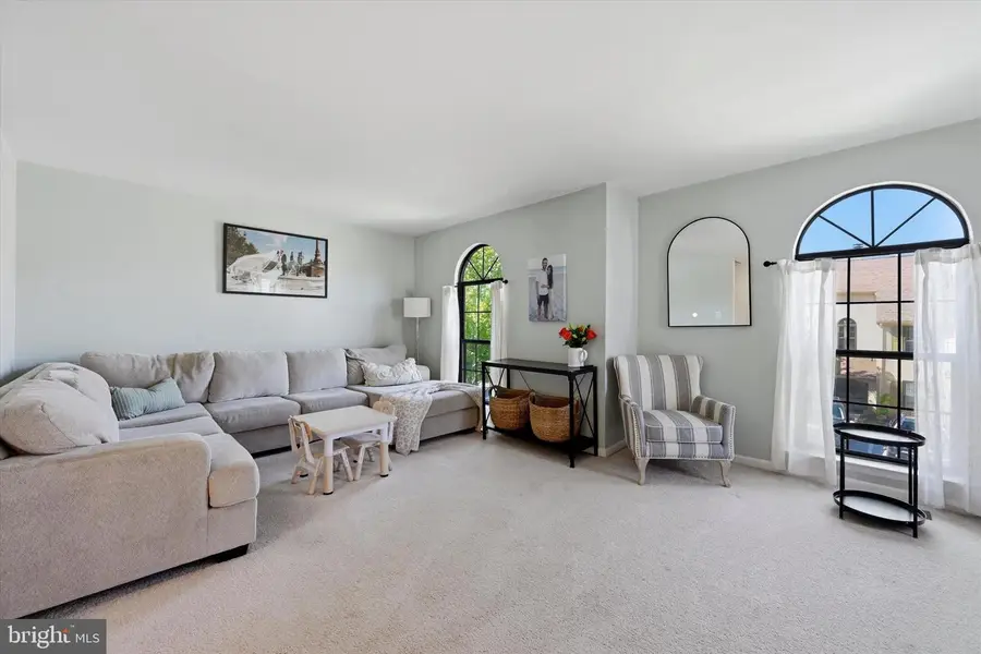 2105 Stoneham Dr #2105a, West Chester, PA 19382 - #3