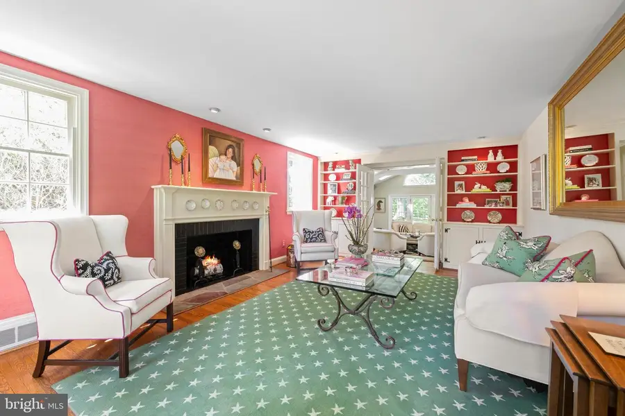 213 Spencer Rd, Devon, PA 19333 - #3