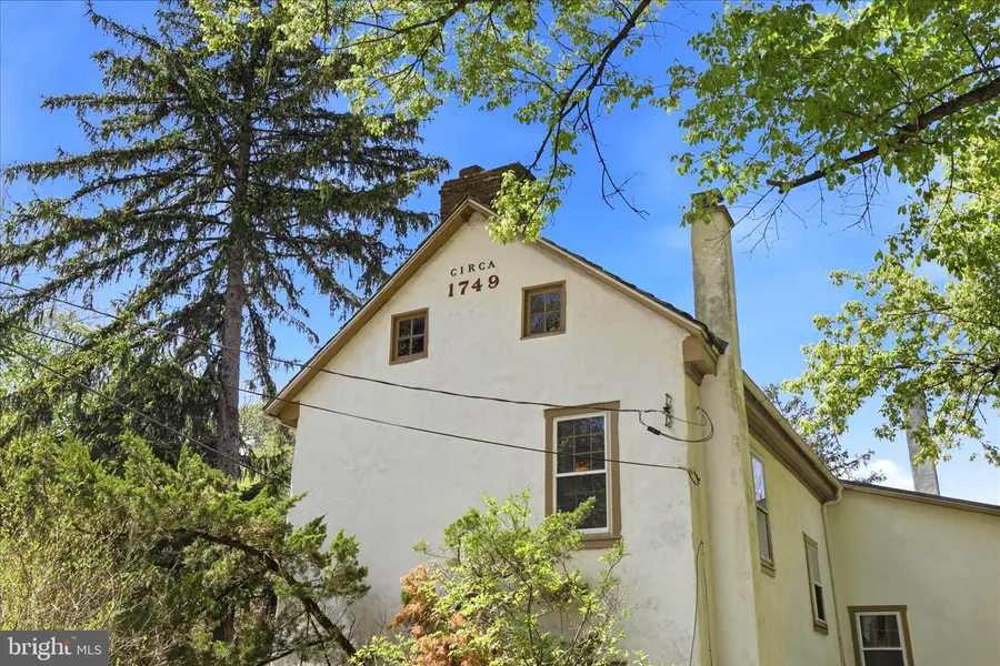 675 Lancaster Pike, Oxford, PA 19363 - #3
