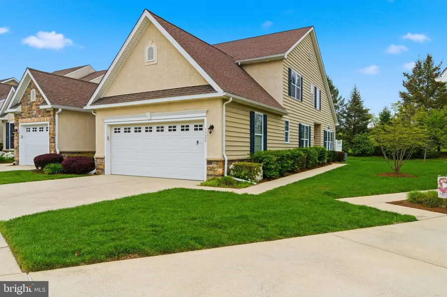 1720 Wisteria Ln, West Chester, PA 19380 - #3