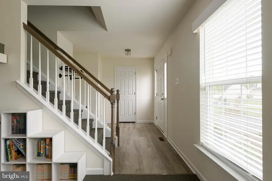 432 Highland Ct, Oxford, PA 19363 - #3