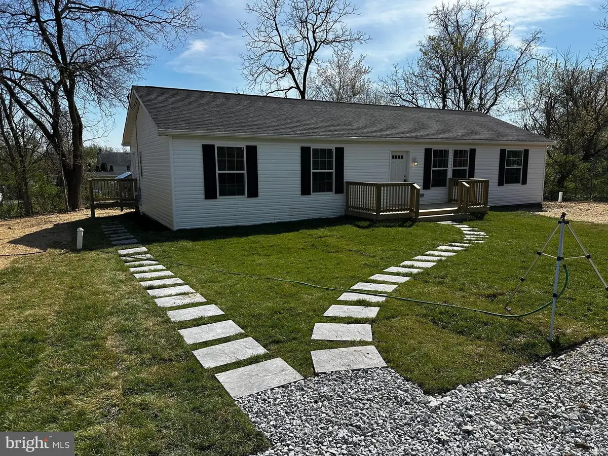 108 Third Ave, Lincoln University, PA 19352 - #1