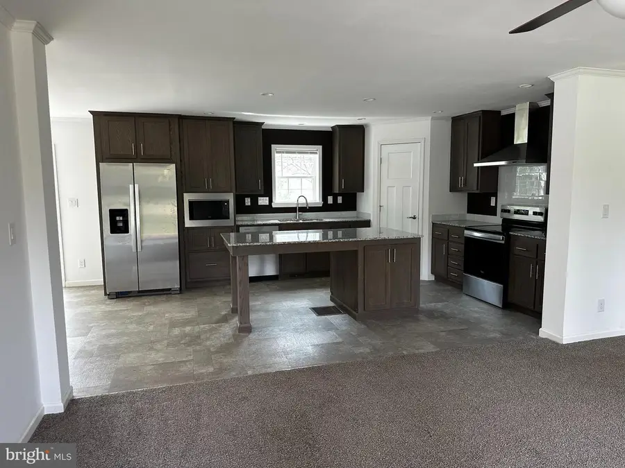 108 Third Ave, Lincoln University, PA 19352 - #2