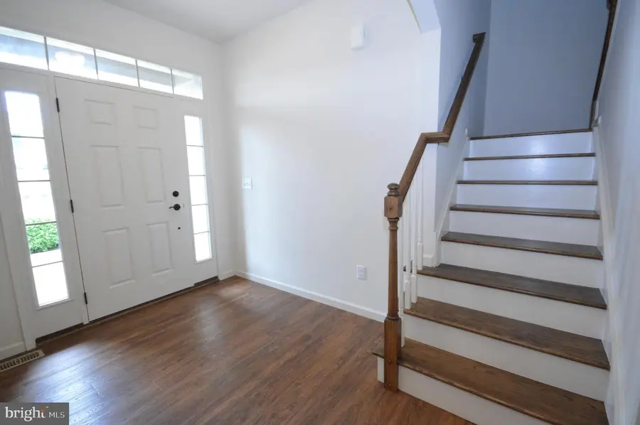 252 Honeycroft Blvd, Cochranville, PA 19330 - #3
