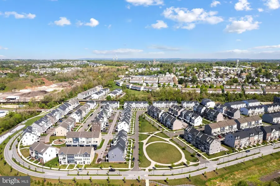 369 Foundry St, Phoenixville, PA 19460 - #2