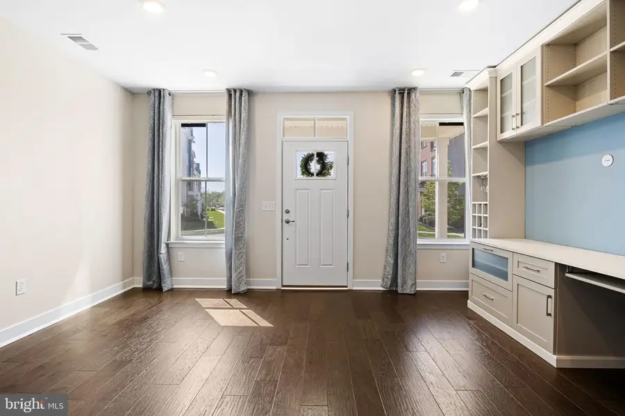 369 Foundry St, Phoenixville, PA 19460 - #3