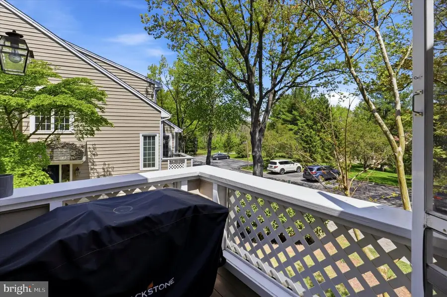 60 Cabot Dr, Chesterbrook, PA 19087 - #3
