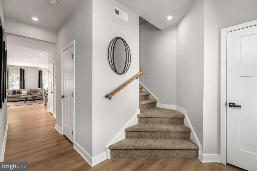 2636 Tisbury Lane, Downingtown, PA 19335 - #2