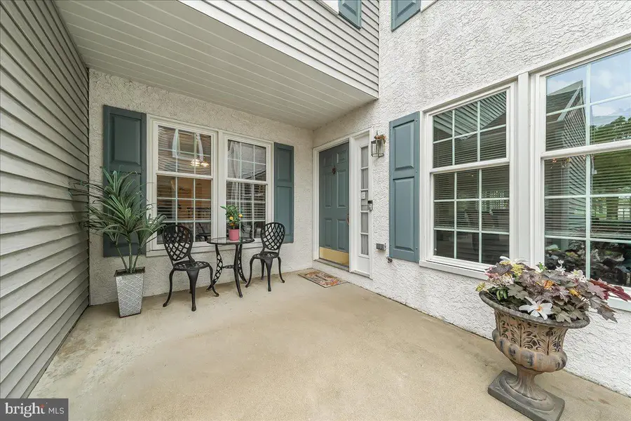 402 Sumner Way, West Chester, PA 19382 - #3