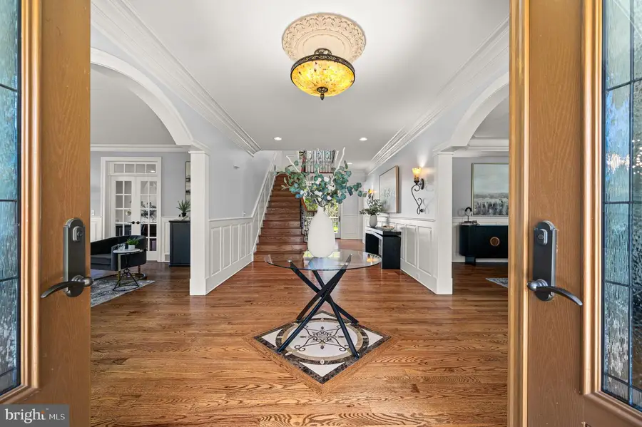 26 Colonial Dr, West Chester, PA 19382 - #3