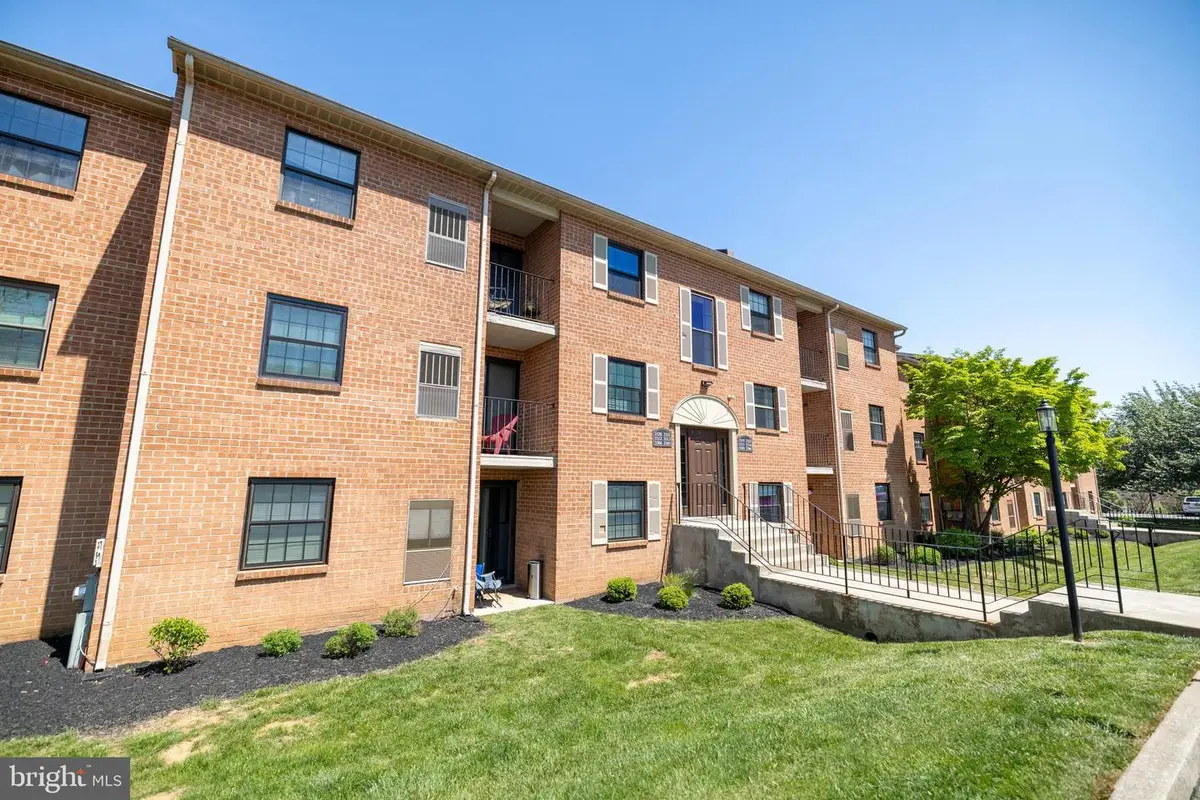 3321 Valley Dr #3321, West Chester, PA 19382 - #1