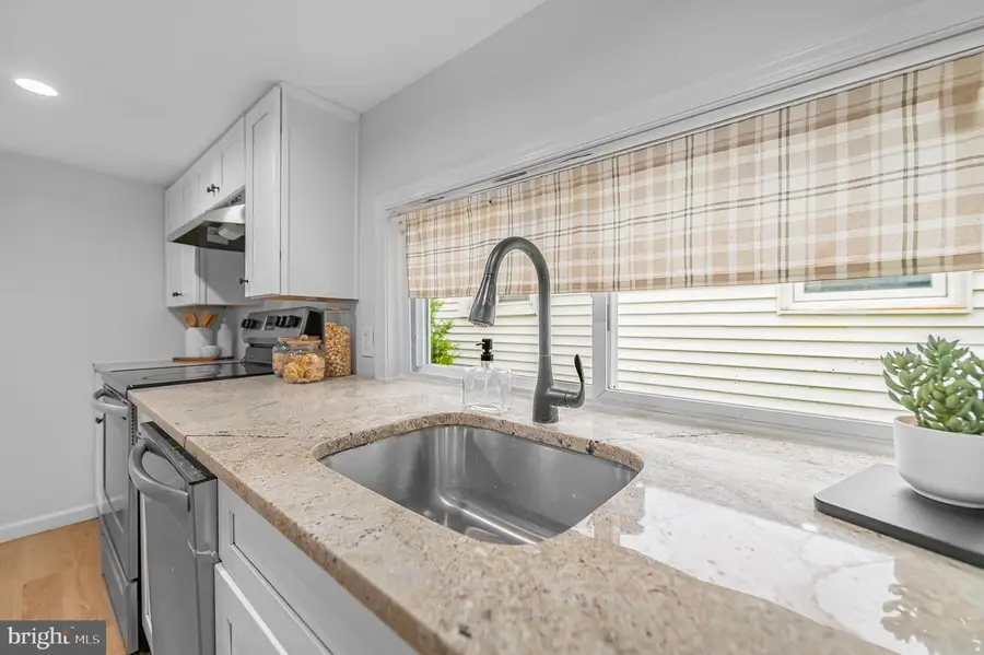 1402 Valley Rd, Coatesville, PA 19320 - #3