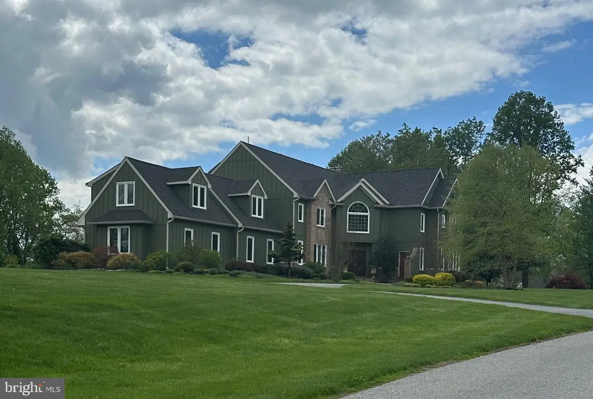 104 Indian Springs Rd, Kennett Square, PA 19348 - #1