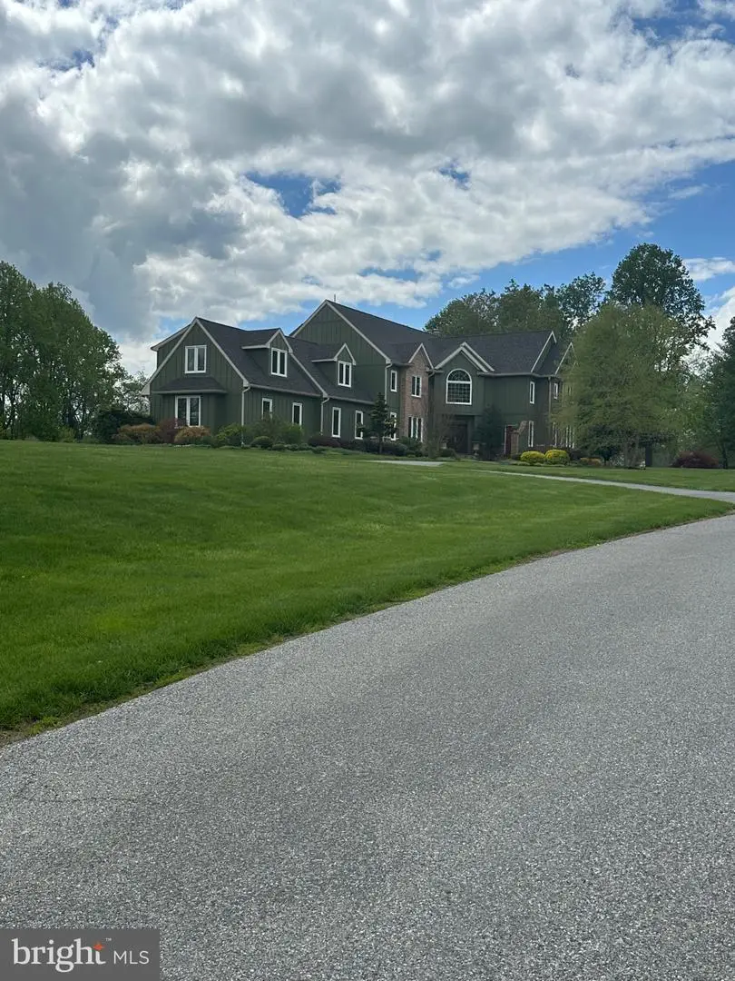 104 Indian Springs Rd, Kennett Square, PA 19348 - #2