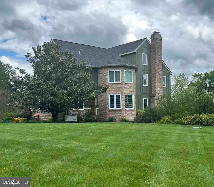 104 Indian Springs Rd, Kennett Square, PA 19348 - #3