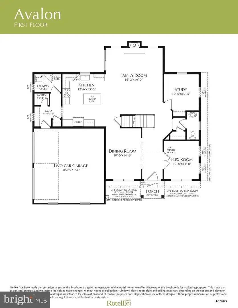 Lot #2-b Valley Rd, West Grove, PA 19390 - #2