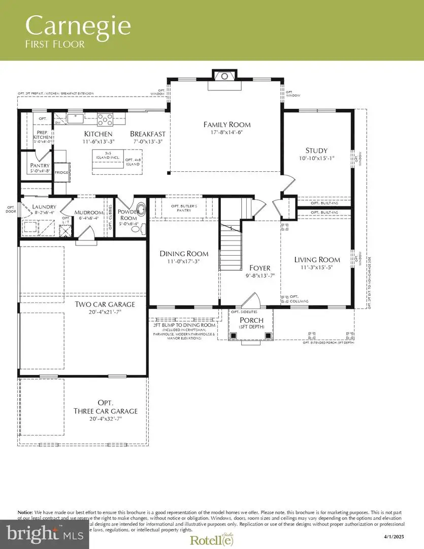 Lot #2-c Valley Rd, West Grove, PA 19390 - #2