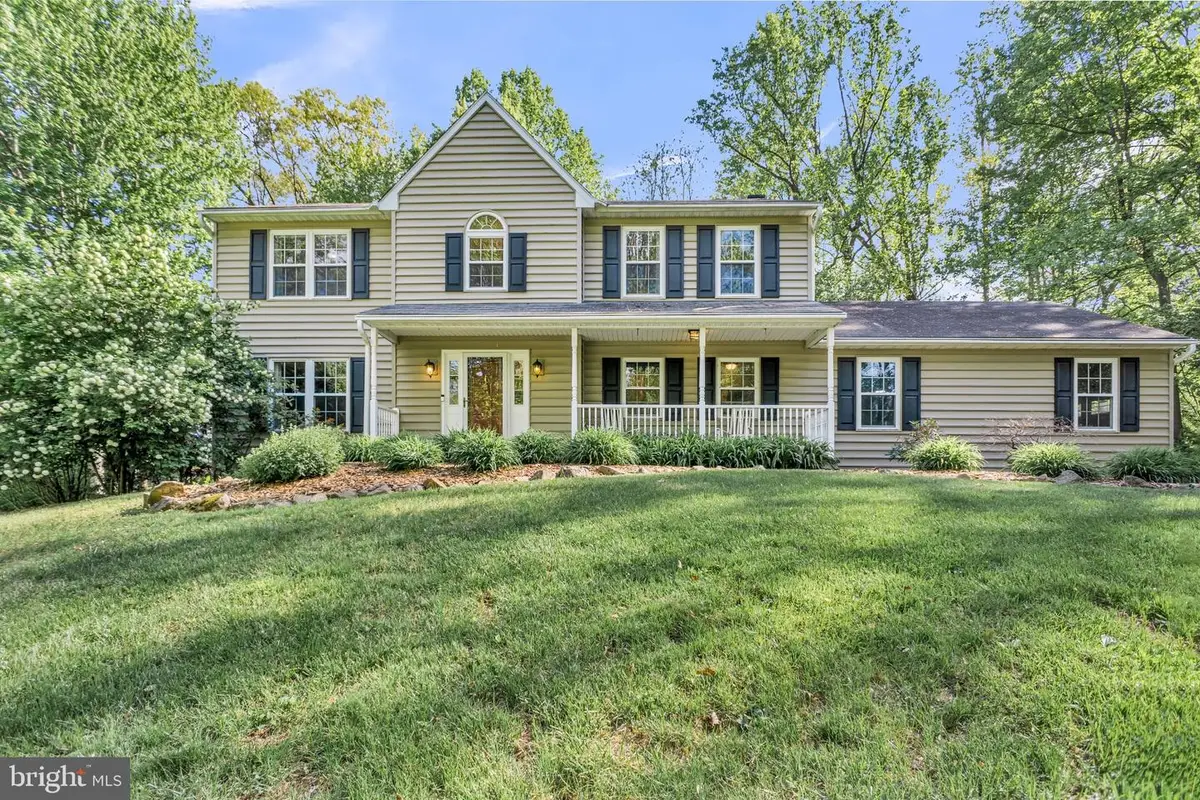 10 Bright Summer Way, Glenmoore, PA 19343 - #1