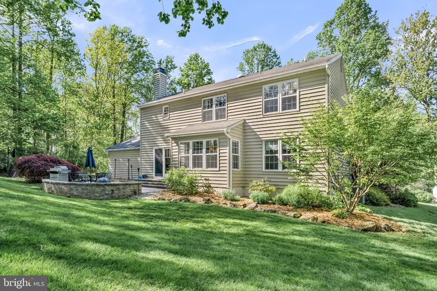 10 Bright Summer Way, Glenmoore, PA 19343 - #2