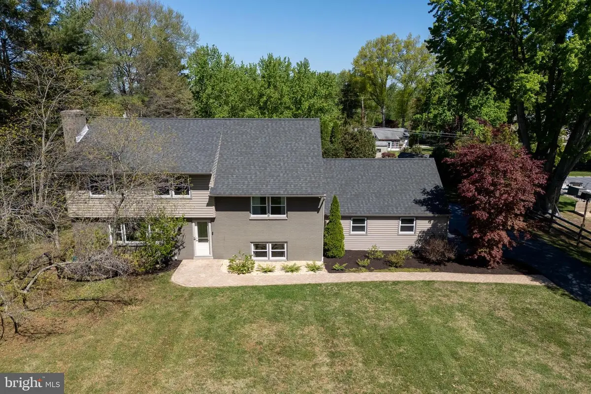 1547 Marlboro Rd, West Chester, PA 19382 - #1