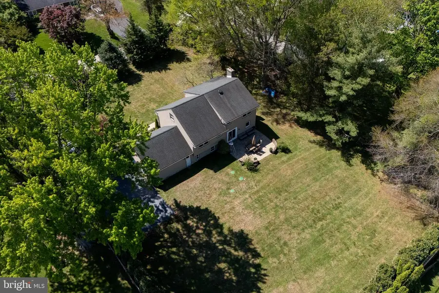 1547 Marlboro Rd, West Chester, PA 19382 - #3