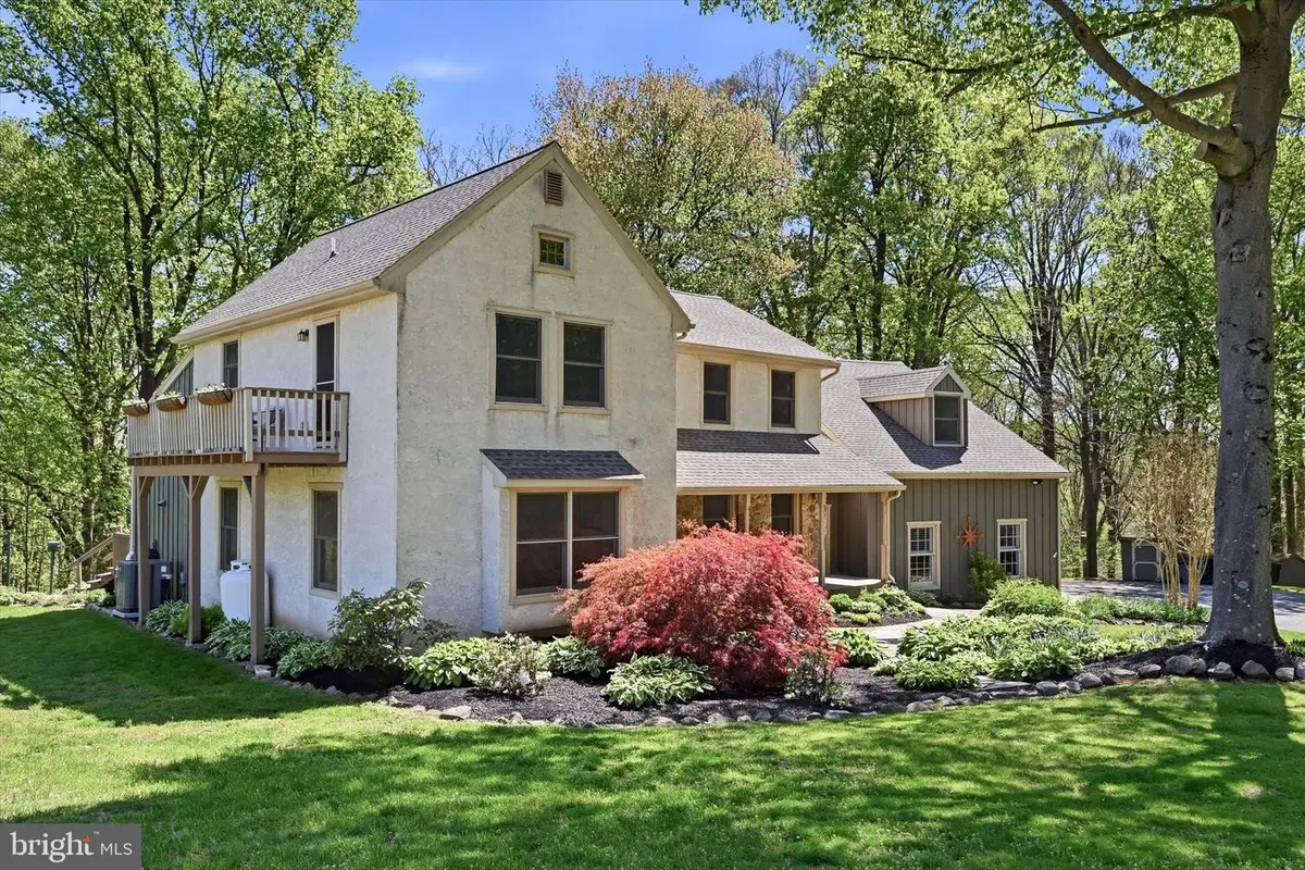 947 Lieds Rd, Romansville, PA 19320 - #1