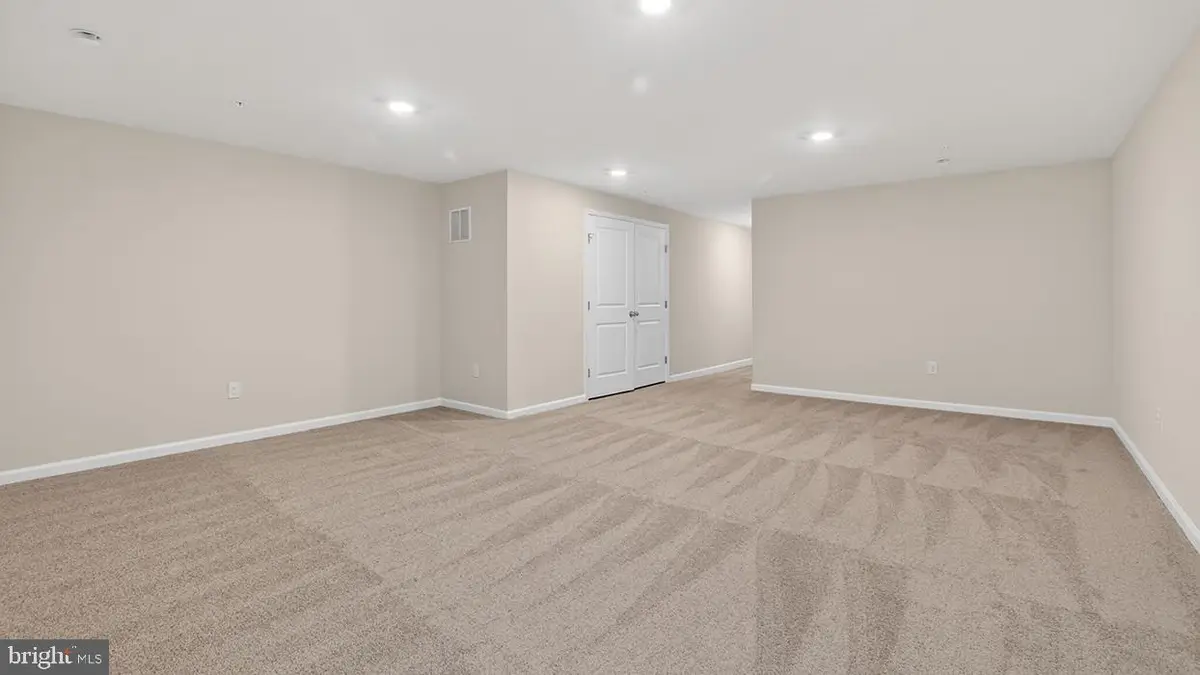 254 Derby Dr, Coatesville, PA 19320 - #1