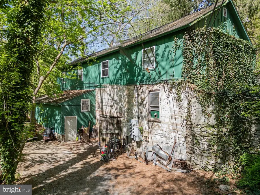 113 Landenberg Rd, Landenberg, PA 19350 - #3
