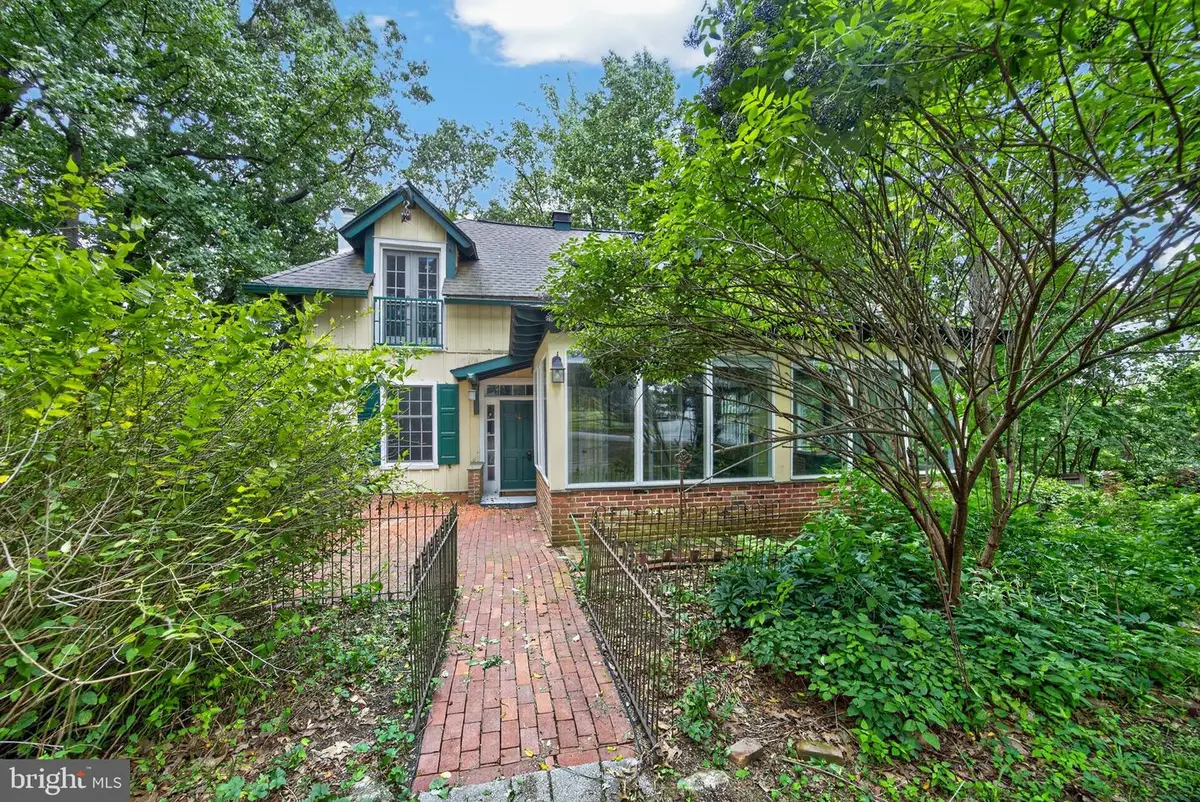 1424 Highland Ave, Downingtown, PA 19335 - #1