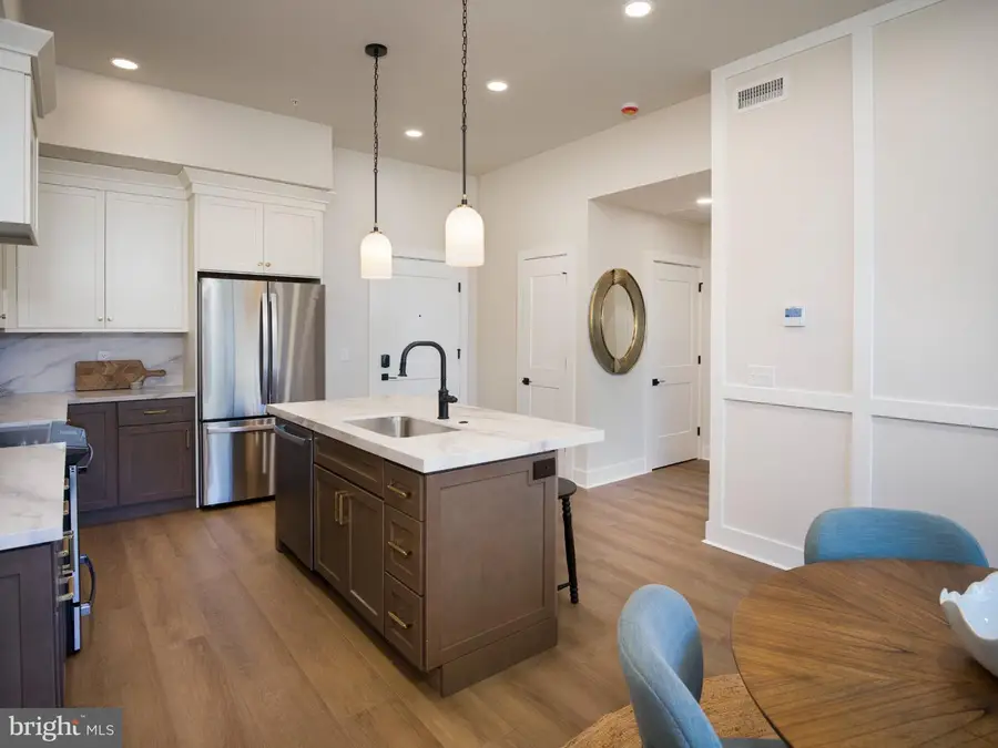 99 Bridge St #201, Phoenixville, PA 19460 - #3