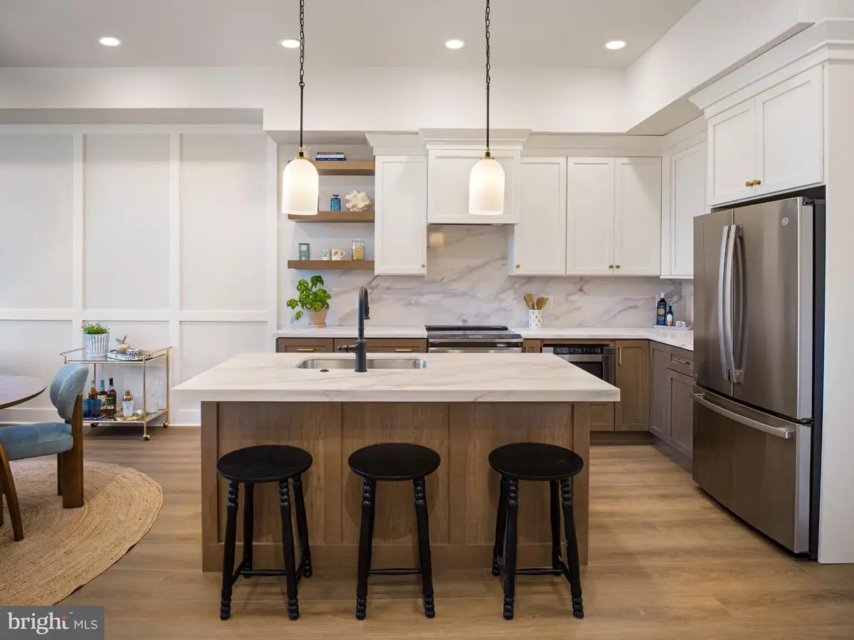 99 Bridge St #306, Phoenixville, PA 19460 - #1