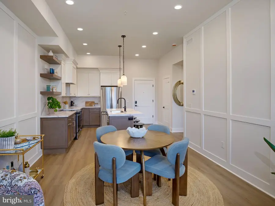 99 Bridge St #306, Phoenixville, PA 19460 - #2