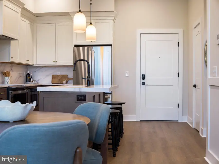 99 Bridge St #306, Phoenixville, PA 19460 - #3