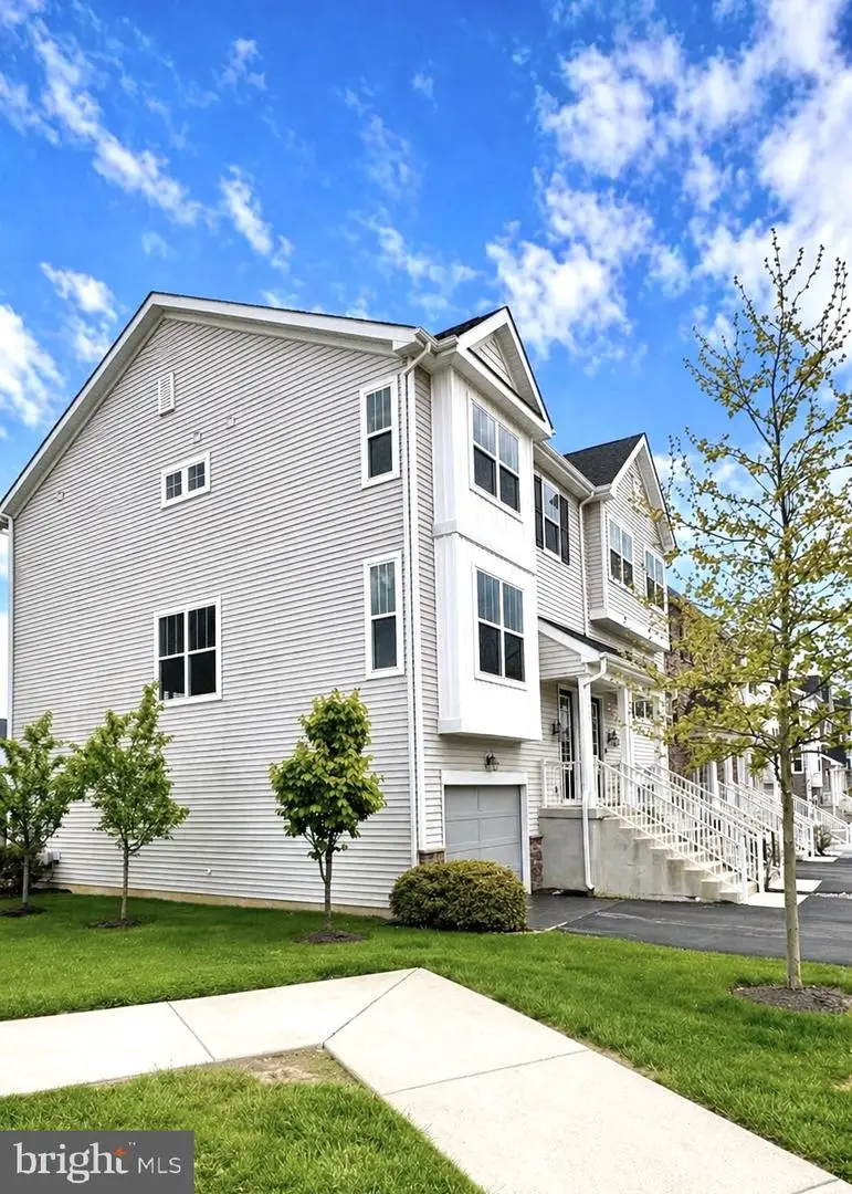 1845 Boulder Dr, Downingtown, PA 19335 - #3