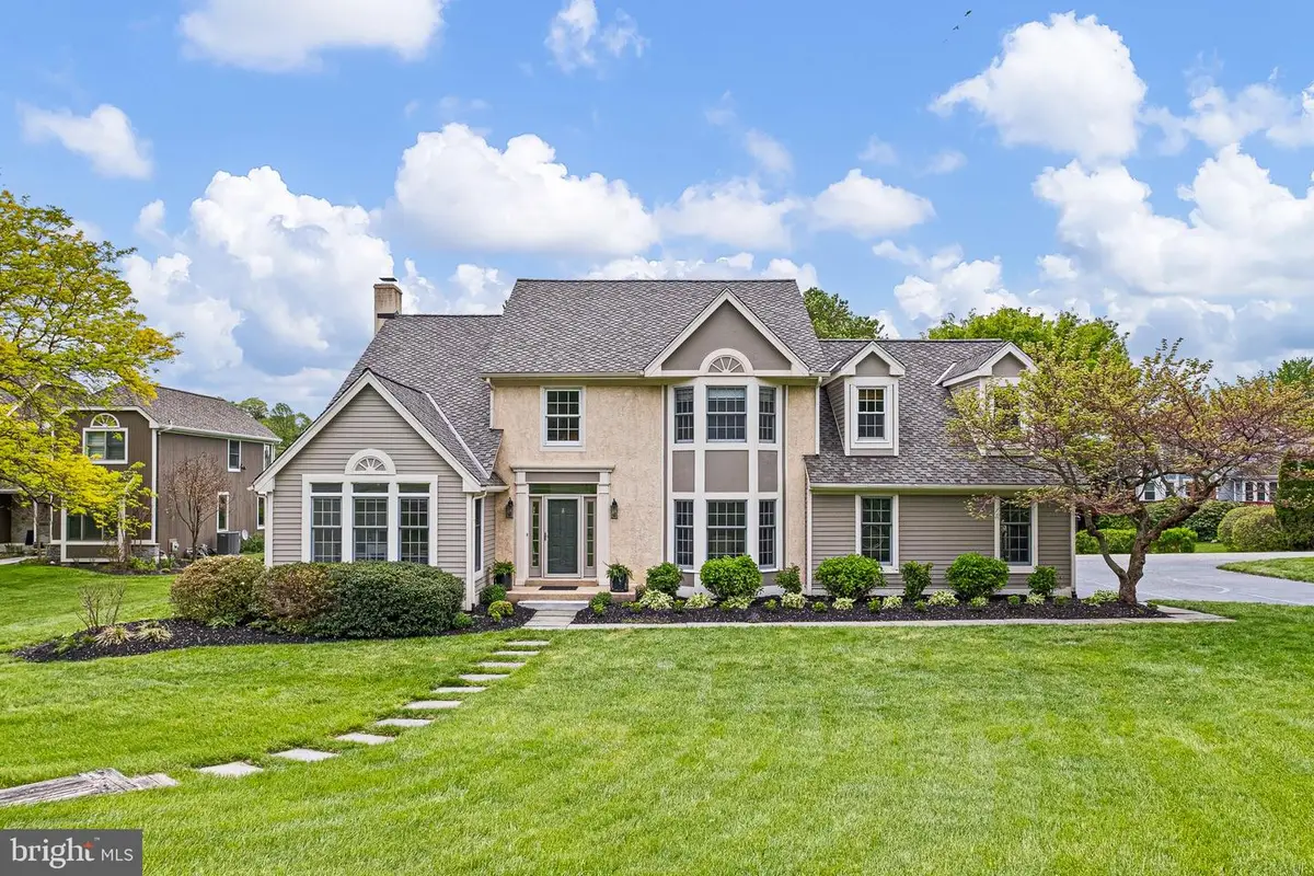 6 W Shore Ct, Landenberg, PA 19350 - #1