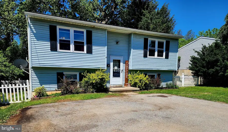 10 W 6th Ave, Coatesville, PA 19320 - #2