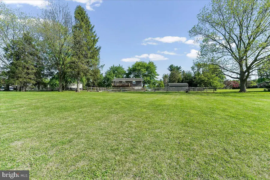 691 State Rd, West Grove, PA 19390 - #3