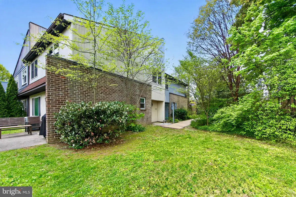 111 Argyll Ct #12, Downingtown, PA 19335 - #1