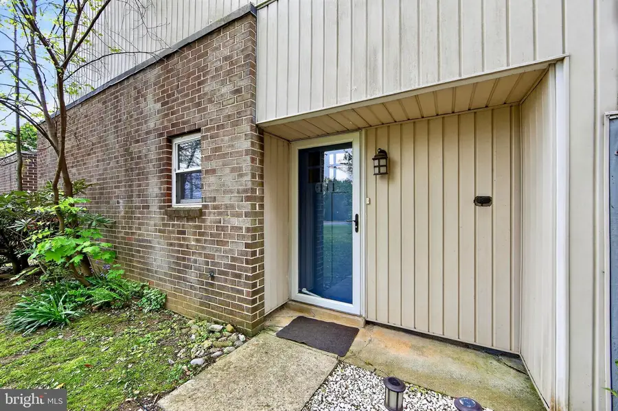 111 Argyll Ct #12, Downingtown, PA 19335 - #3