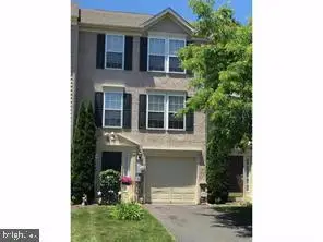 16 Dare Ln, Pottstown, PA 19465 - #1
