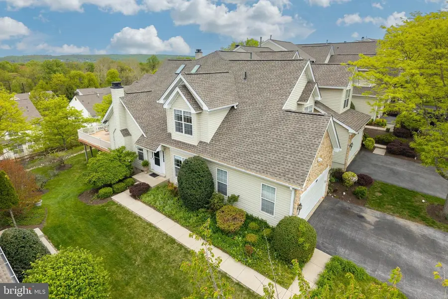 223 Silverbell Ct, West Chester, PA 19380 - #3