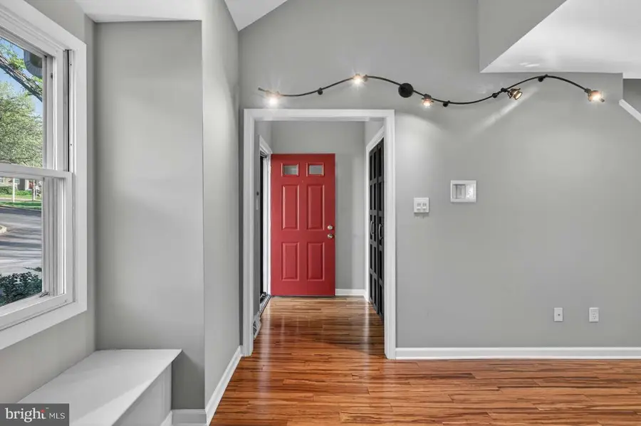 1801 Saint Johnsbury Ct, Chester Springs, PA 19425 - #2