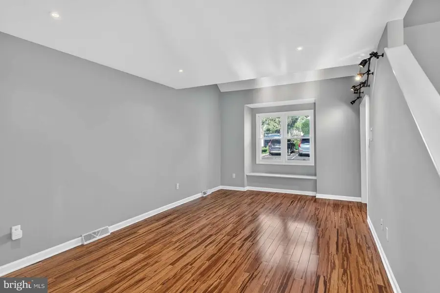 1801 Saint Johnsbury Ct, Chester Springs, PA 19425 - #3