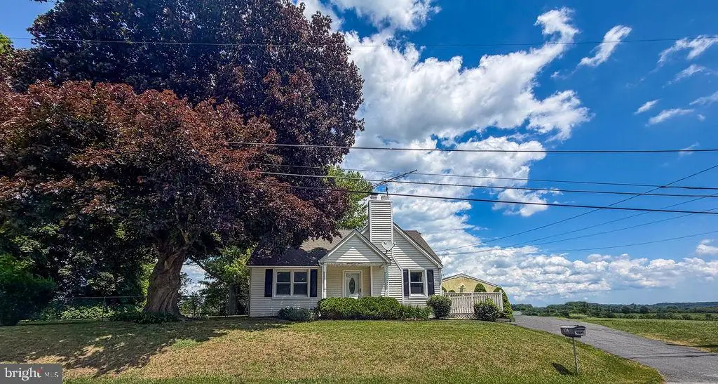 526 Barren Rd, Oxford, PA 19363 - #1