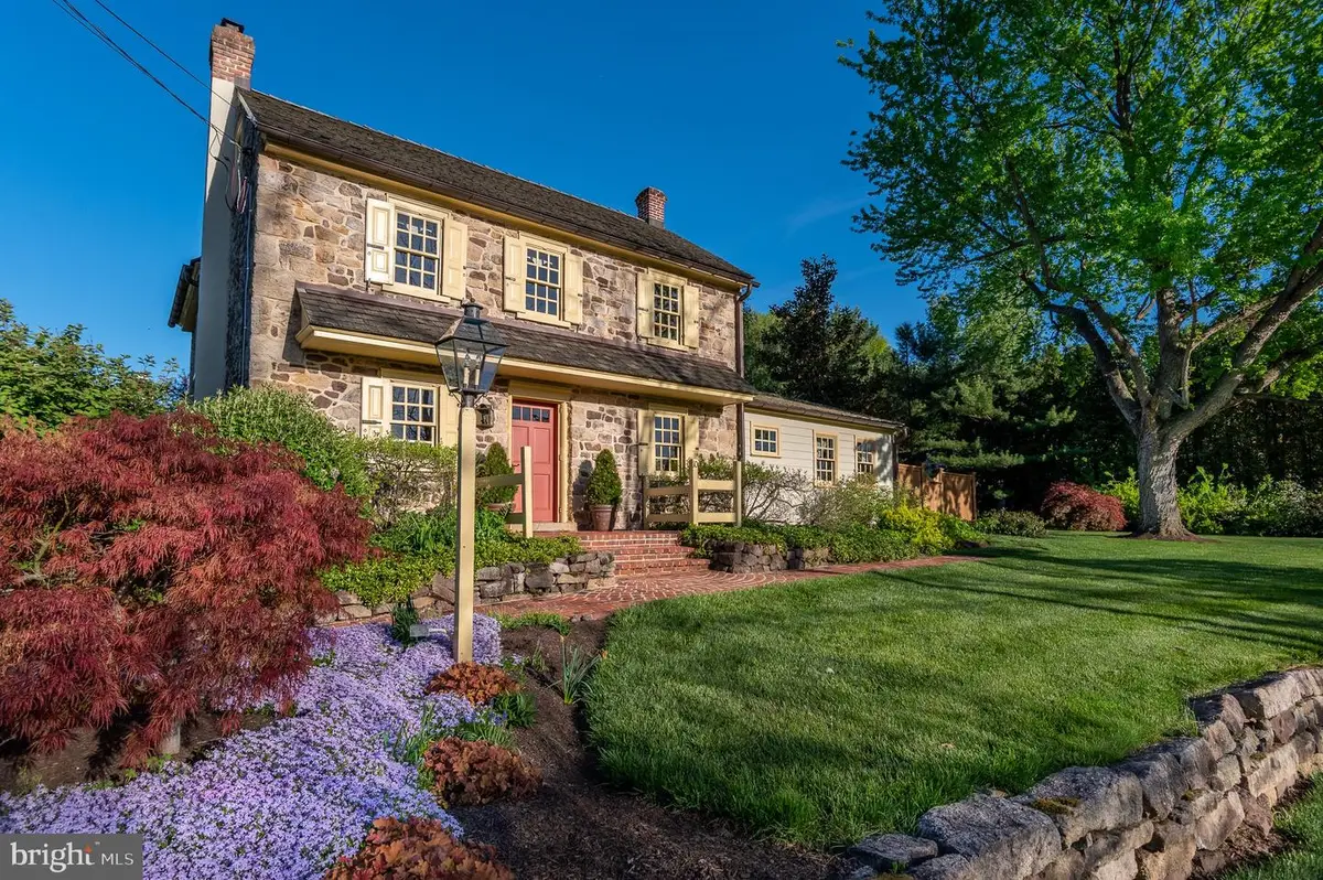10 Ebelhare Rd, Pottstown, PA 19465 - #1